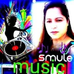 Sithin witharak සිතින් විතරක් පෙම් කරන්නම්