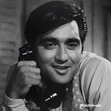 JALTE HAIN JISKE LIYE - Jalte Hain Jiske Liye