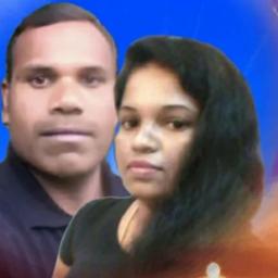 ගමට කලින් හිරු