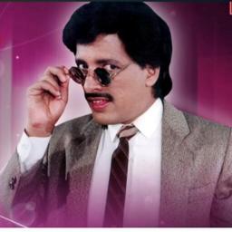 Manasidu Hakkiya Goodu