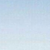 Hati Yang Kau Sakiti