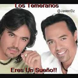 Eres Un Sueno - 🤠✌️