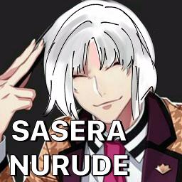 Tragic Transistor (short)