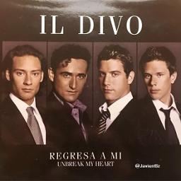 Regresa A Mi ✌️🤠