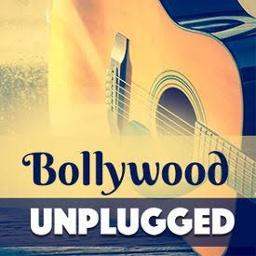 Roja Janeman UNPLUGGED