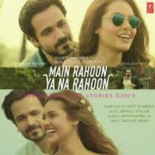 Mai Rahu Ya Na Rahu _ Full Orignal Track