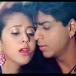 [HQ] ISS PYAAR SE MERI TARAF NA DEKHO