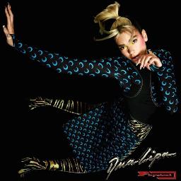 Physical - 🄸🄽🅂🅃🅁