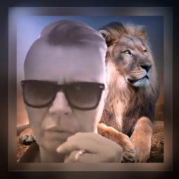 Will you love me tomorrow