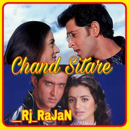 (Full)  Chand Sitare