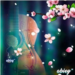 betapa aku mencintaimu || abiey