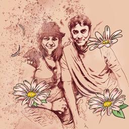 💞 Karivallayitta kayyil - Full