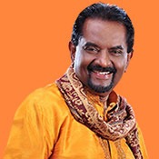 දෝත පුරා මුතු මාල ලතා (Dotha pura muthu mala)