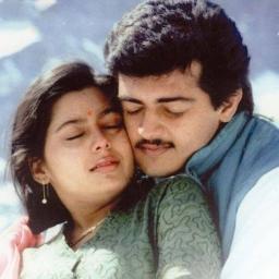 Meenamma 1 & 2 -Short HQ @Periyanayagam44