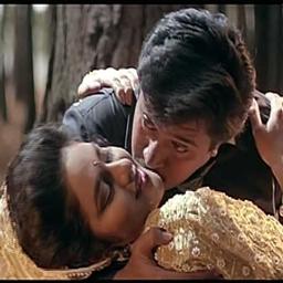 🅷🆀ᵀᴹ-[Short] En Veetu Thottathil HQ