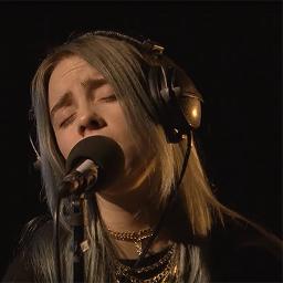 The End of the World