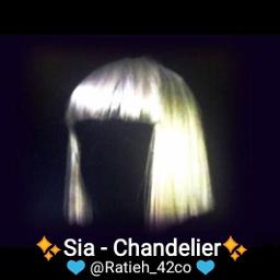 Chandelier - Instrumental 🌬️