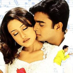 (HQ) Tum Bin Jaun Kahaan (DVPV)