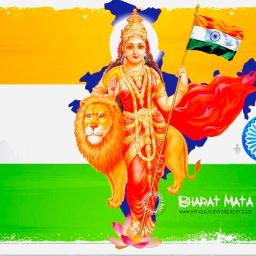 🌹നമസ്കരിപ്പൂ ഭാരതമങ്ങേ🌹