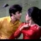 Aap Ka Chehra Masha Allah-HQ-Rootha Na Karo