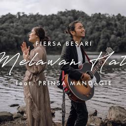 Melawan Hati (instrument)