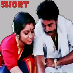 inji idupazhagi (short ver)