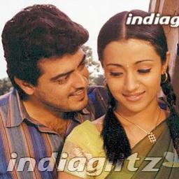 Ding Dong Kovil Mani -ShOrt C2