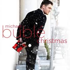 It's Beginning To Look Like Christmas - It's Beginning To Look A Lot Like Christmas
