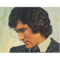 No Hay Nada Tan Hermoso