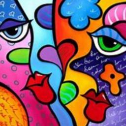 Môi Buồn 🌸 Tone Nam