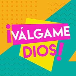 valgame dios directo