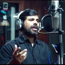 Njan ninne srishticha Daivam HD Short