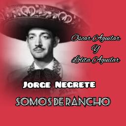 Mexico lindo y querido