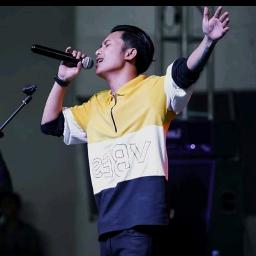 ပျော်နေပါ