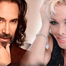 la pareja ideal la pareja ideal la pareja