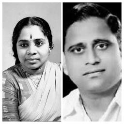 Aha Inba Nilavinile(8D)-மாயாபஜார்