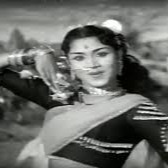 మావా maava maava maava (manchi manasulu)