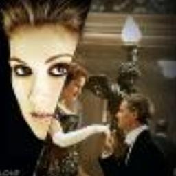 My Heart Will Go On - Titanic Soundtrack Titanic Soundtrack