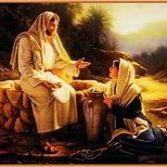 Quiero cantar una linda cancion