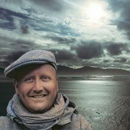 Wie soll ein Mensch das ertragen (Piano)
