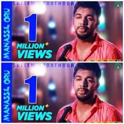 💘 മനസ്സിൽ ഒരു മുറിവായ്‌.. ( SHORT )