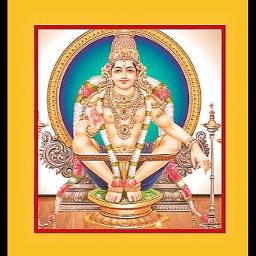 Shabarimalayil Thanka full song (hd) _