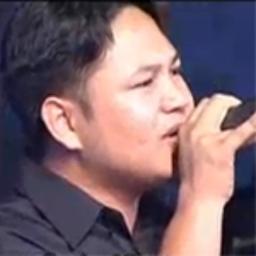 အချစ်နဲ့ဘဝ Key Change