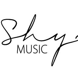 Alışamadım (Cover)