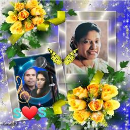 ඔන්චිල්ලා තොටිලි onchilla thotili