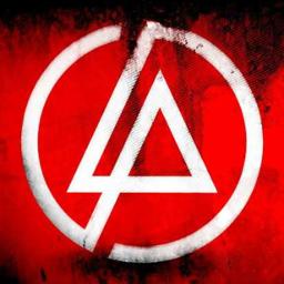 Sharp Edges - Linkin Park