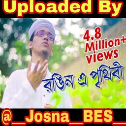 Онлайн порно көмек