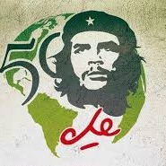 Hasta Siempre Comandante