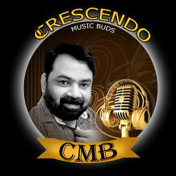 മഞ്ഞിൽ ചേക്കേറും Manjil chekkerum (Full)