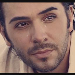 Düğünün Varmış